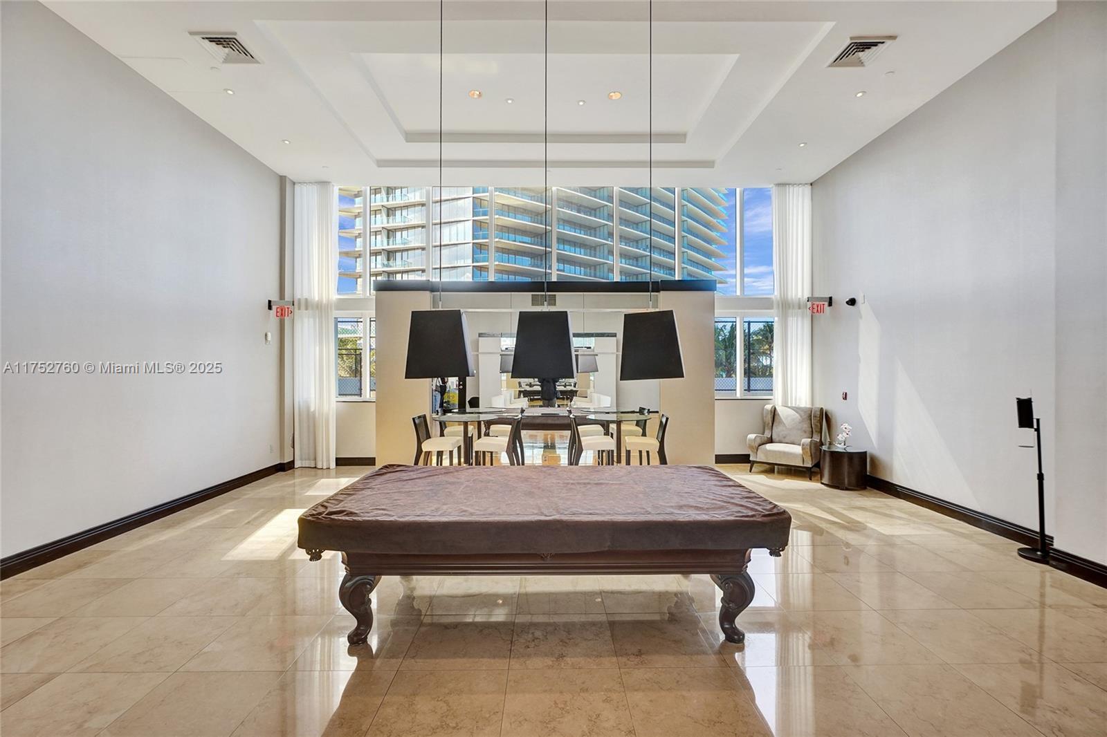 18911 Collins Avenue, Unit 1901 Sunny Isles Beach, FL 33160 - Photo 55 of 80