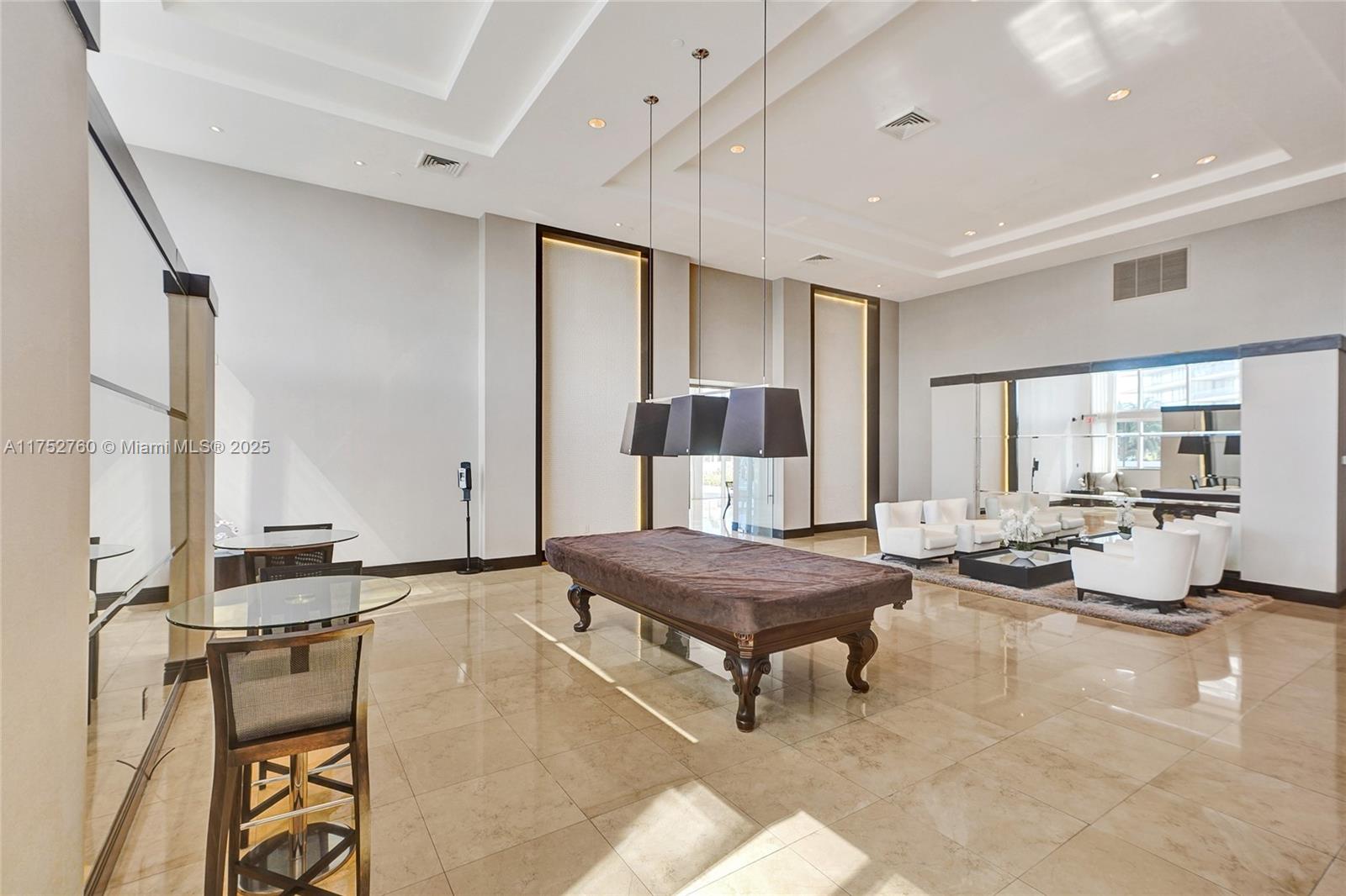 18911 Collins Avenue, Unit 1901 Sunny Isles Beach, FL 33160 - Photo 57 of 80