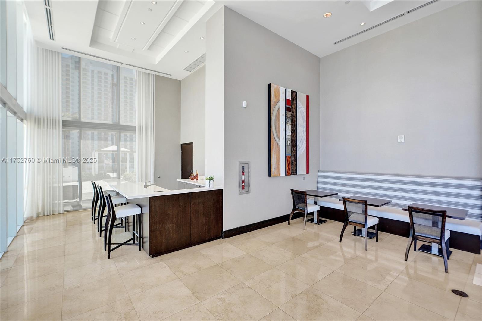 18911 Collins Avenue, Unit 1901 Sunny Isles Beach, FL 33160 - Photo 58 of 80