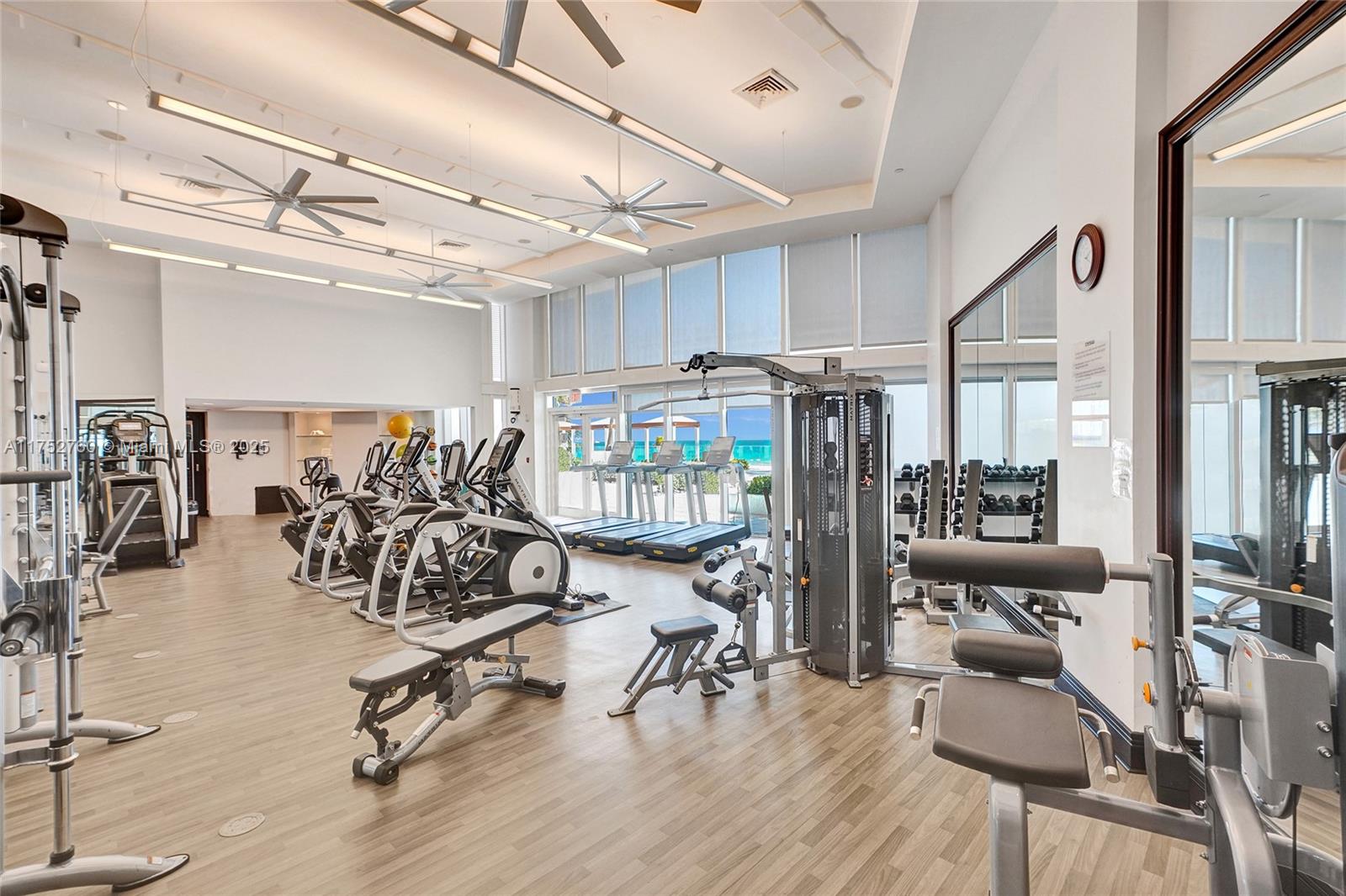 18911 Collins Avenue, Unit 1901 Sunny Isles Beach, FL 33160 - Photo 59 of 80