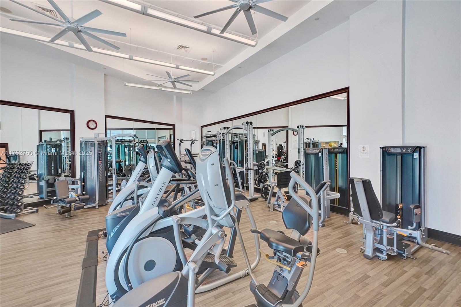 18911 Collins Avenue, Unit 1901 Sunny Isles Beach, FL 33160 - Photo 60 of 80