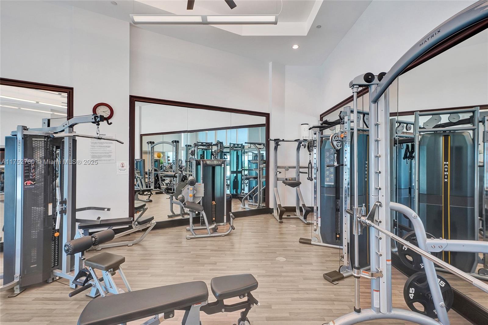 18911 Collins Avenue, Unit 1901 Sunny Isles Beach, FL 33160 - Photo 61 of 80