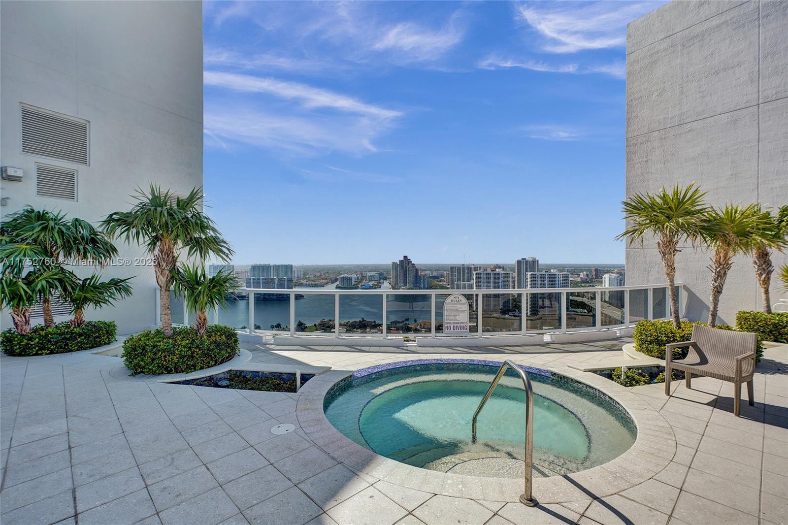 18911 Collins Avenue, Unit 1901 Sunny Isles Beach, FL 33160 - Photo 63 of 80