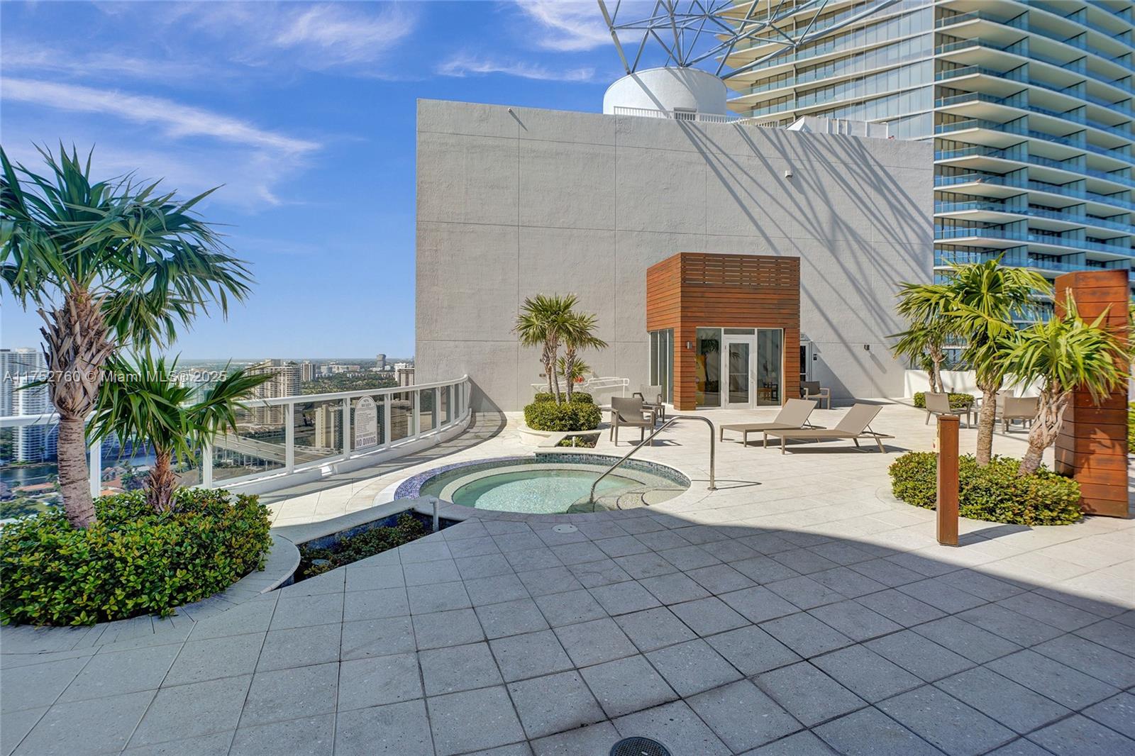 18911 Collins Avenue, Unit 1901 Sunny Isles Beach, FL 33160 - Photo 64 of 80