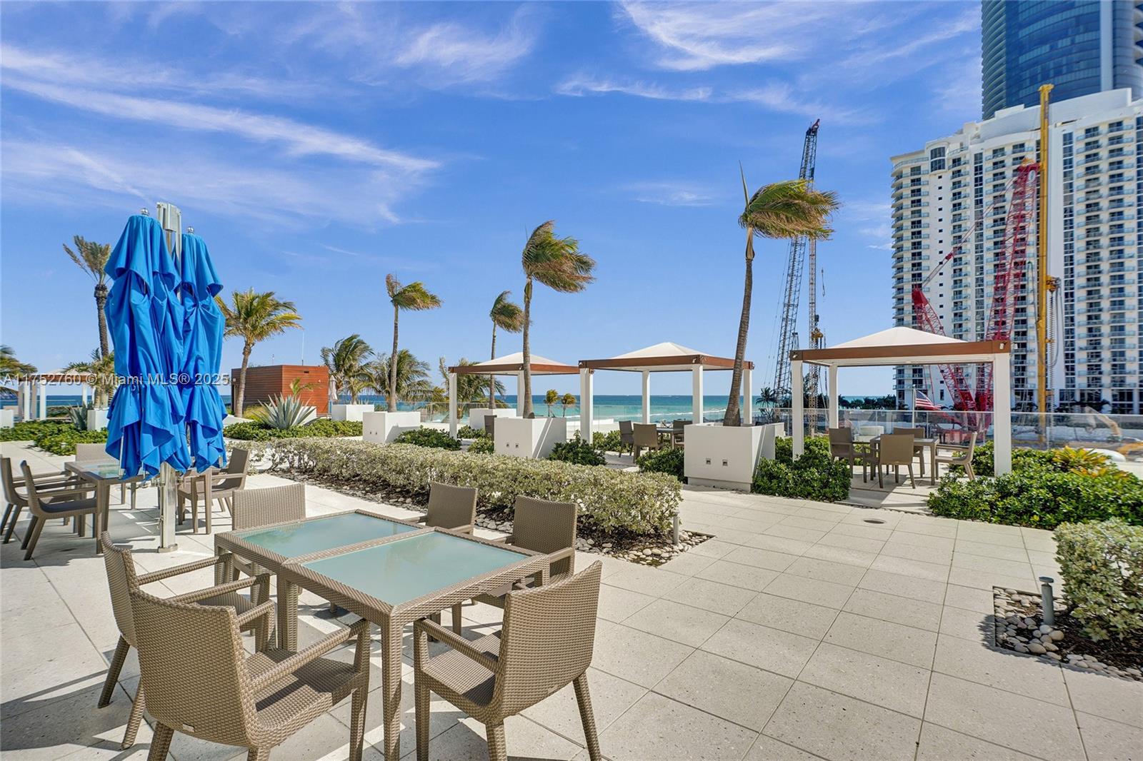 18911 Collins Avenue, Unit 1901 Sunny Isles Beach, FL 33160 - Photo 66 of 80