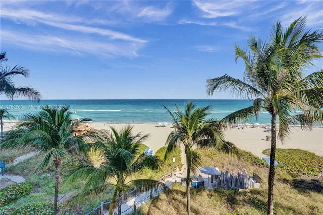 $3,500,000 | 18911 Collins Avenue, Unit 1901, Sunny Isles Beach, FL 33160