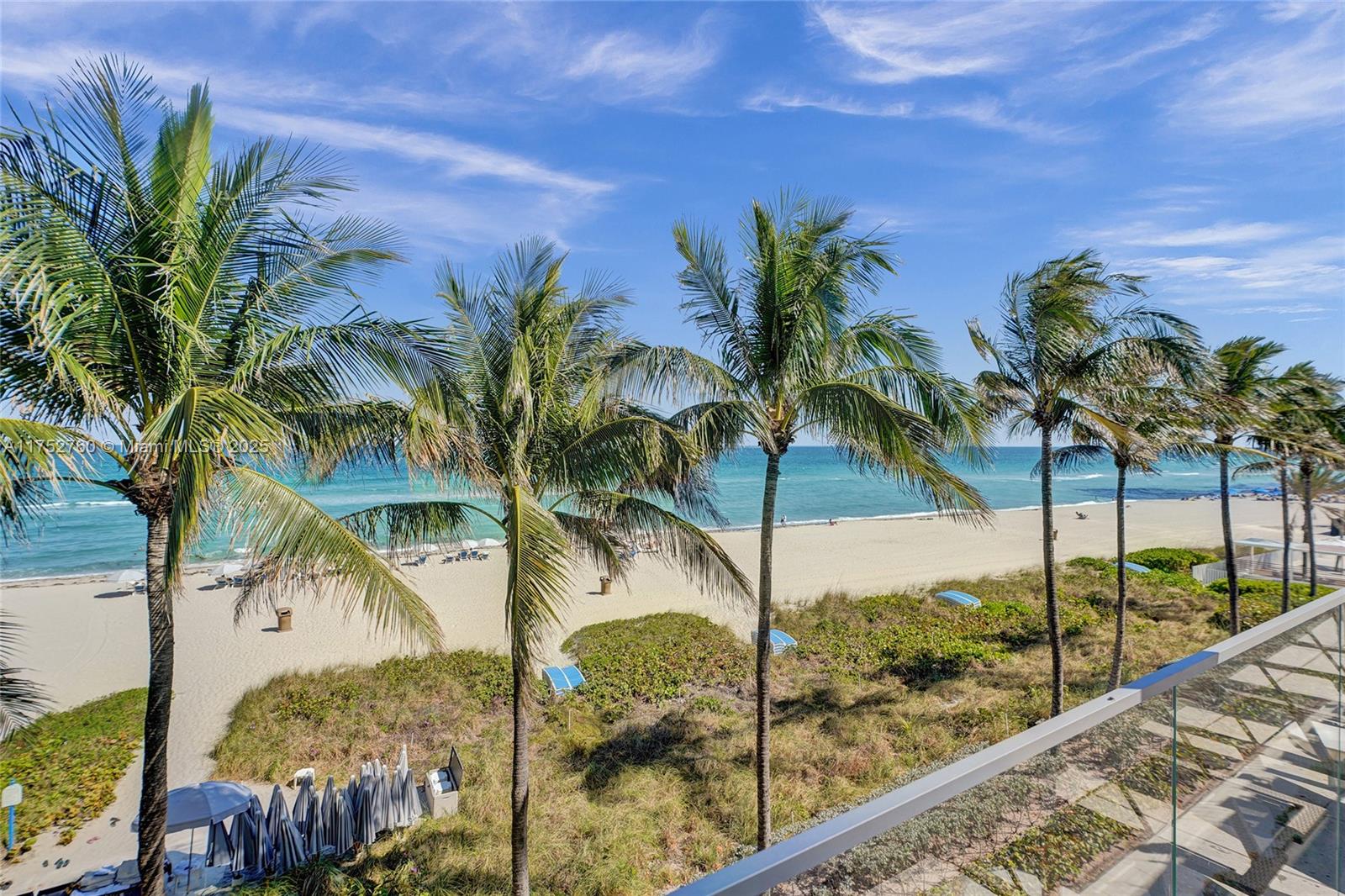 18911 Collins Avenue, Unit 1901 Sunny Isles Beach, FL 33160 - Photo 69 of 80