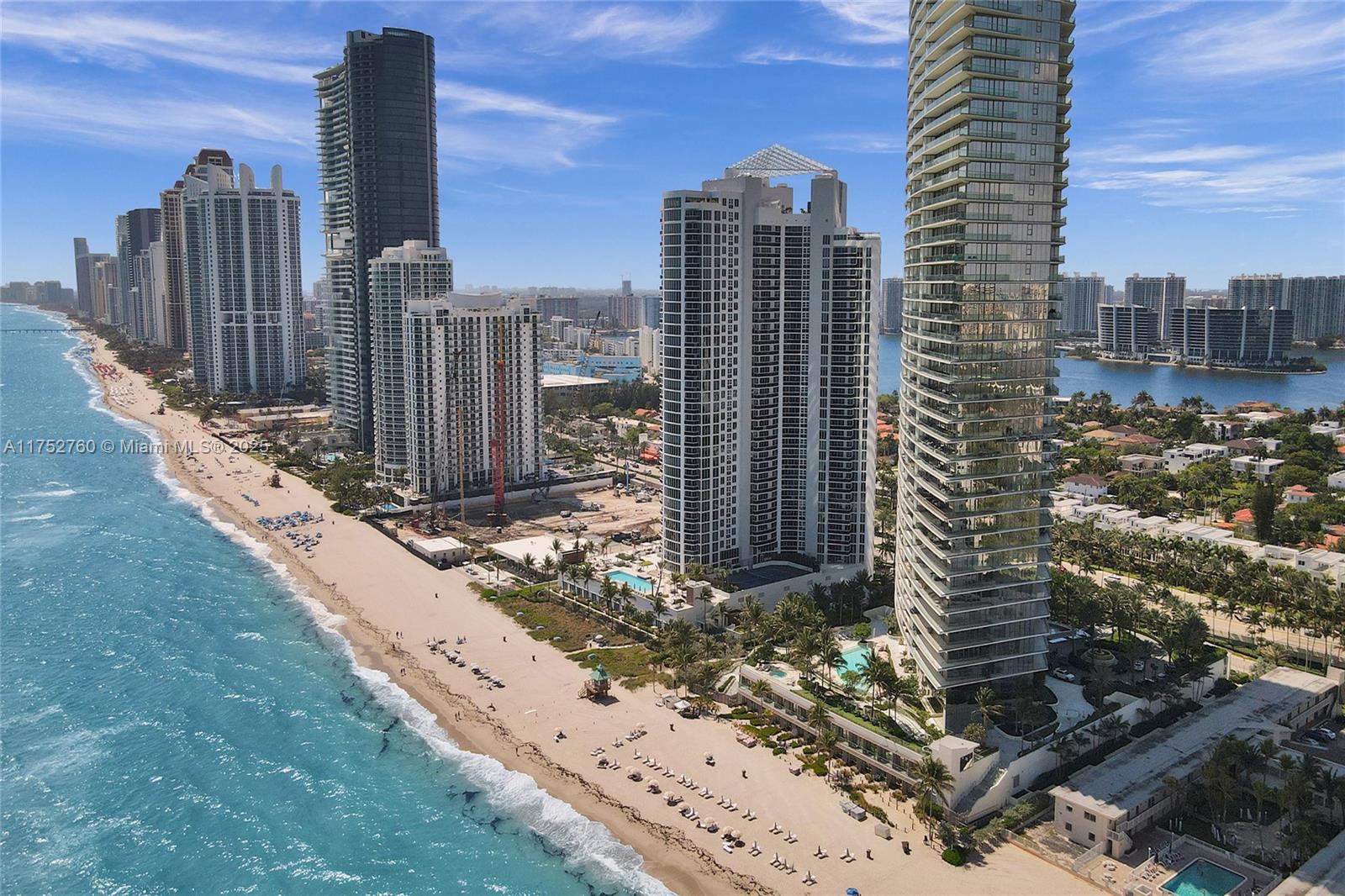 18911 Collins Avenue, Unit 1901 Sunny Isles Beach, FL 33160 - Photo 73 of 80