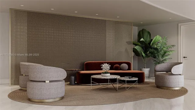 $3,500,000 | 18911 Collins Avenue, Unit 1901, Sunny Isles Beach, FL 33160