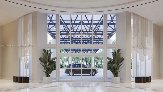 $3,500,000 | 18911 Collins Avenue, Unit 1901, Sunny Isles Beach, FL 33160