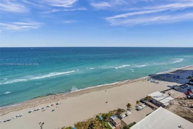 $3,500,000 | 18911 Collins Avenue, Unit 1901, Sunny Isles Beach, FL 33160