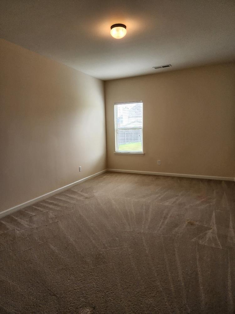 11 Landings Drive Fort Mitchell, AL 36856 - Photo 14 of 31 an empty room with a window