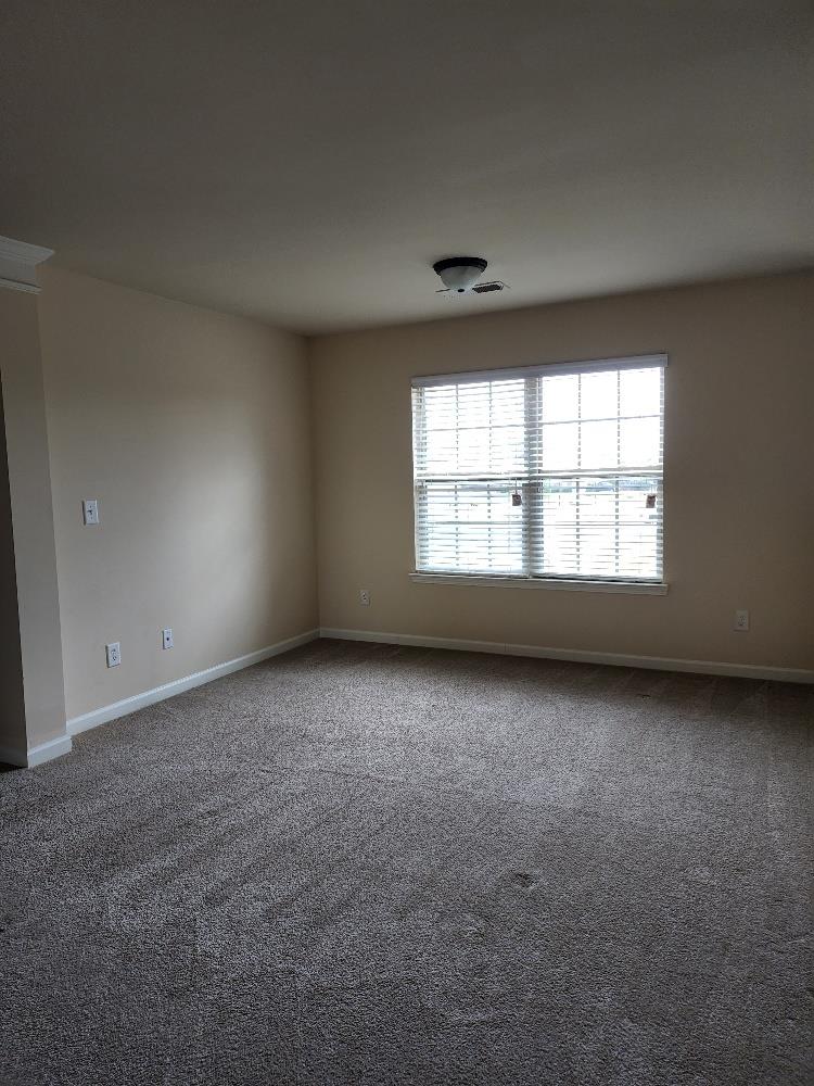 11 Landings Drive Fort Mitchell, AL 36856 - Photo 16 of 31 an empty room with a window