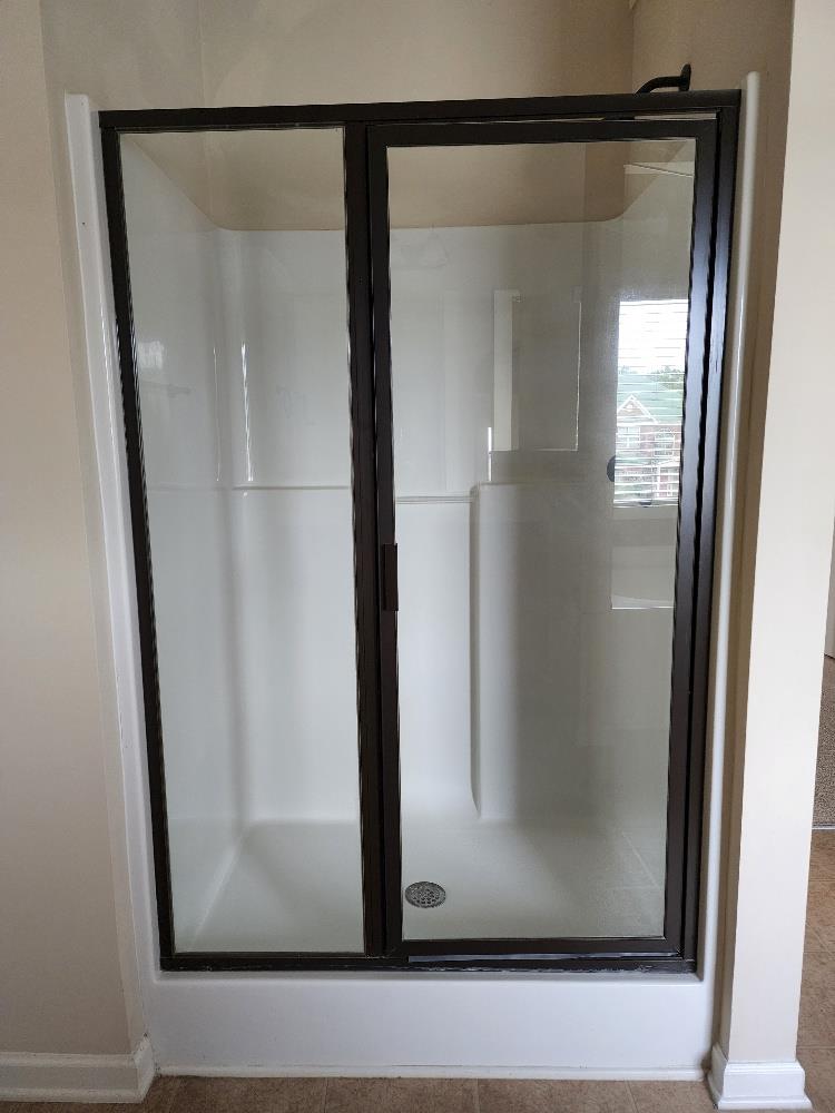 11 Landings Drive Fort Mitchell, AL 36856 - Photo 20 of 31 a view of a mirror