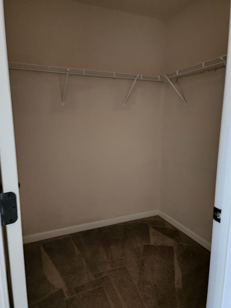 11 Landings Drive Fort Mitchell, AL 36856 - Photo 23 of 31 a view of an empty walk in closet