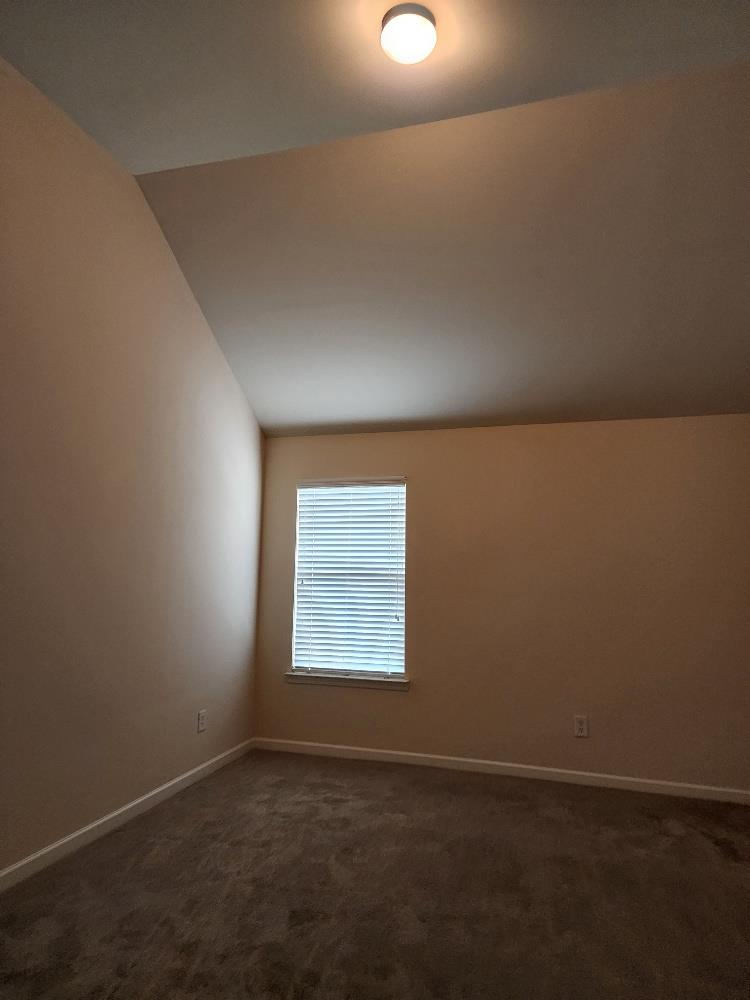 11 Landings Drive Fort Mitchell, AL 36856 - Photo 25 of 31 an empty room with a window