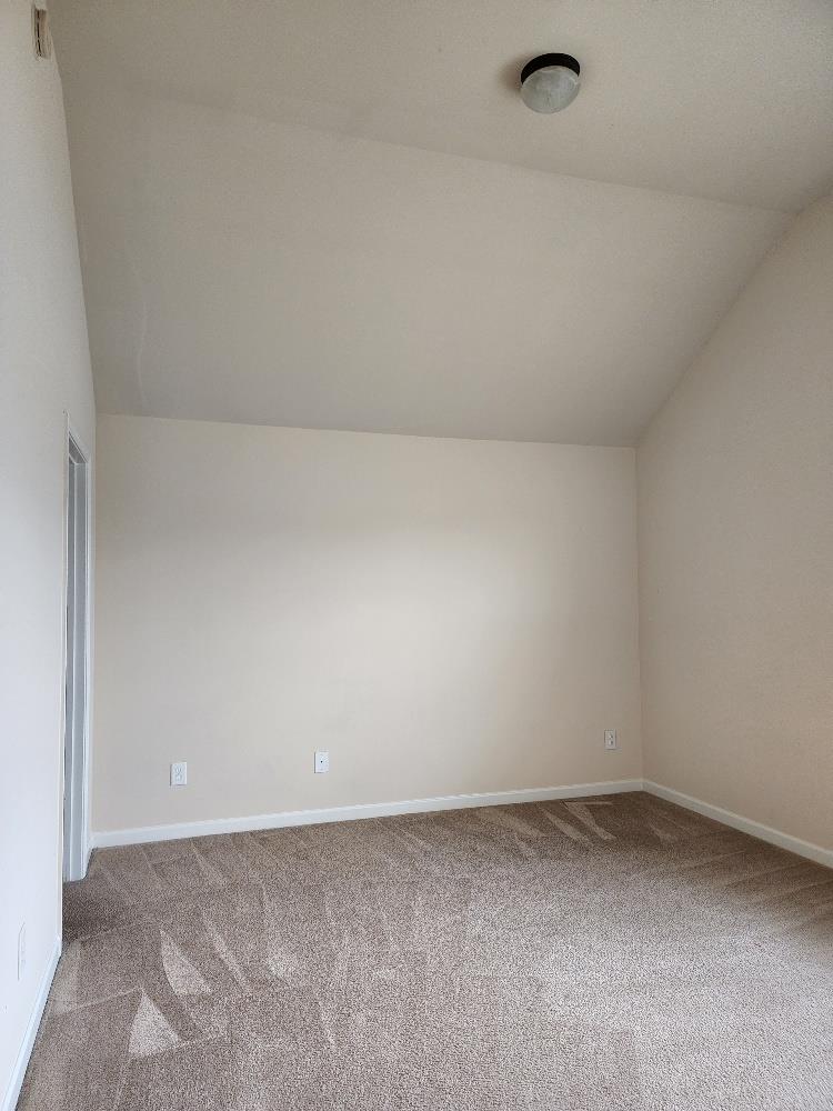 11 Landings Drive Fort Mitchell, AL 36856 - Photo 27 of 31 a view of an empty room