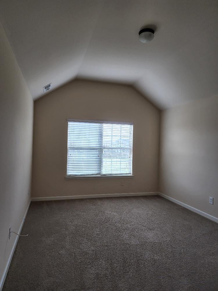 11 Landings Drive Fort Mitchell, AL 36856 - Photo 30 of 31 a view of room and window
