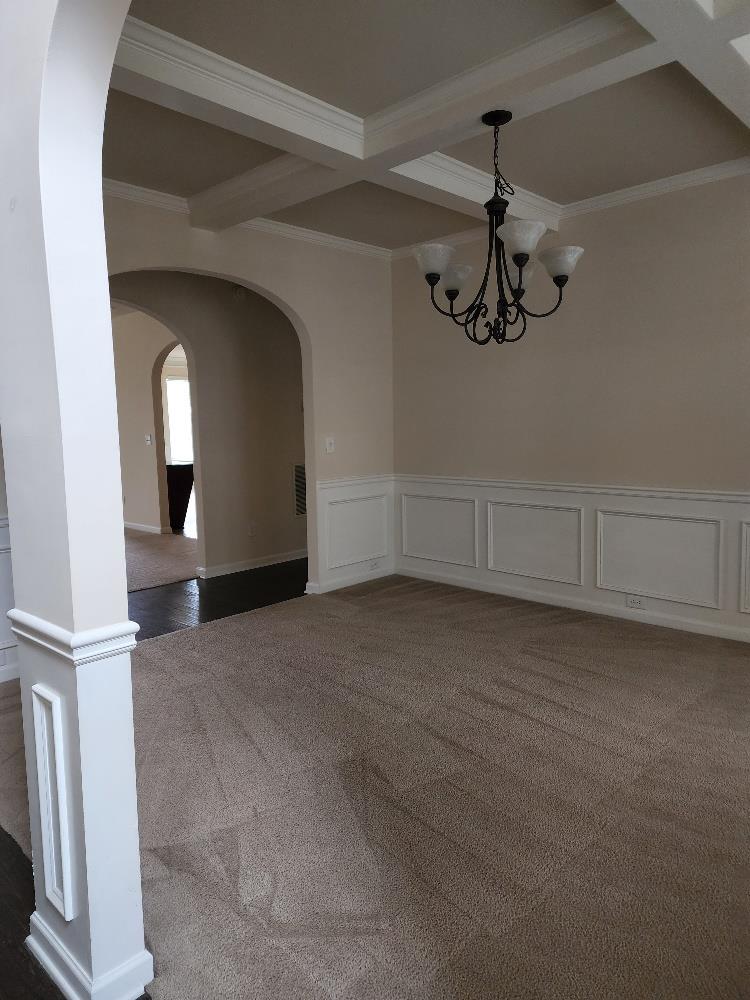 11 Landings Drive Fort Mitchell, AL 36856 - Photo 7 of 31 a view of a livingroom with a staircase
