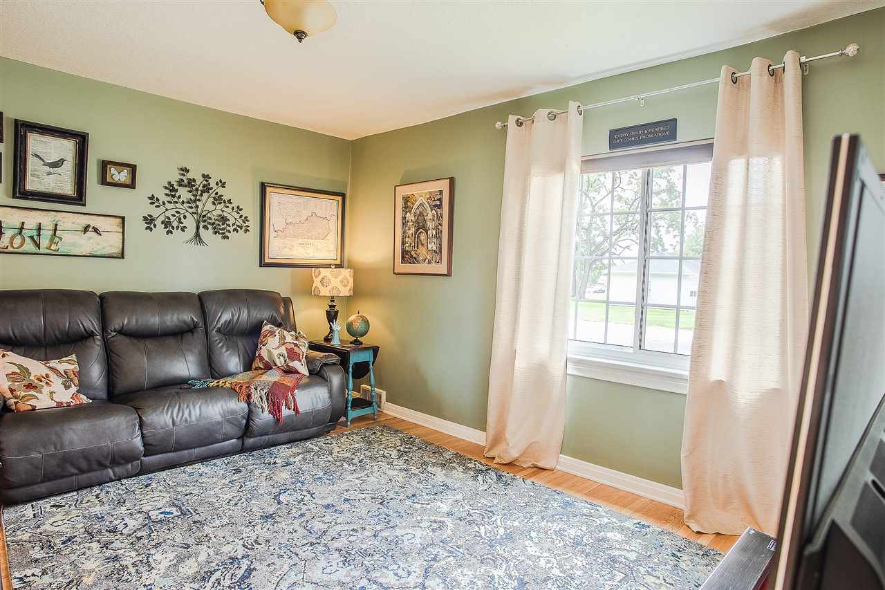 901 West Rudisill Boulevard Fort Wayne, IN 46807 - Photo 20 of 36 Gallery Image 20