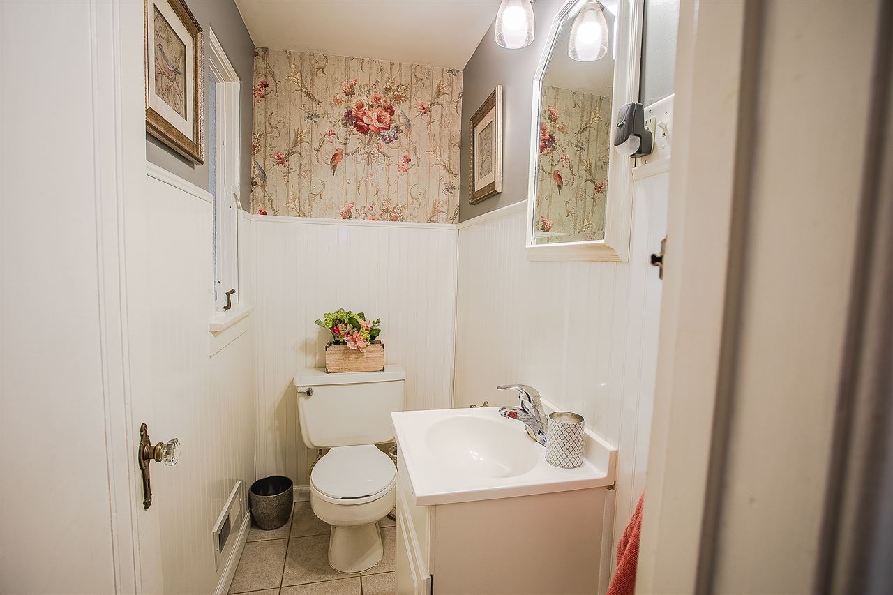901 West Rudisill Boulevard Fort Wayne, IN 46807 - Photo 21 of 36 Gallery Image 21