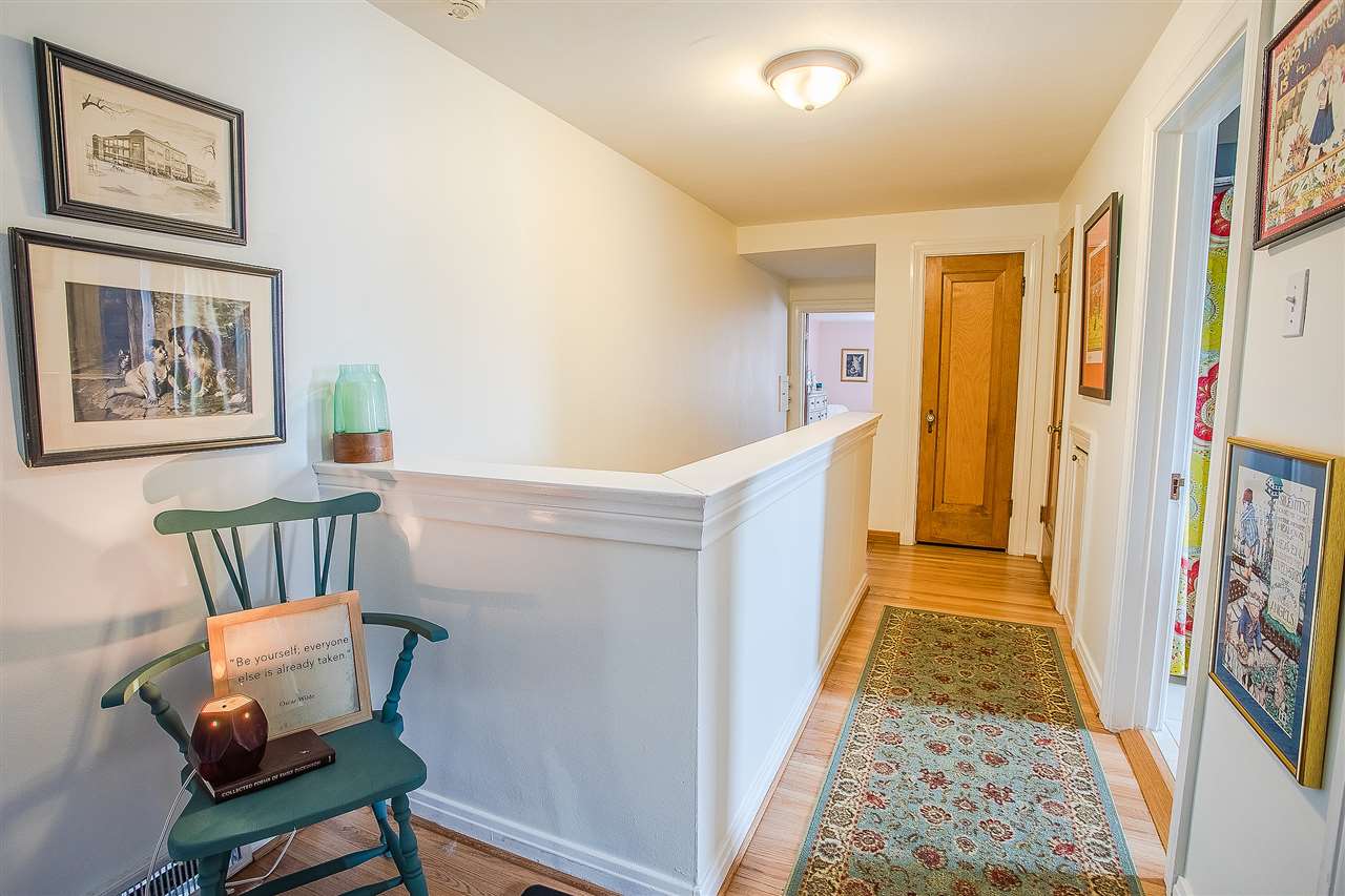 901 West Rudisill Boulevard Fort Wayne, IN 46807 - Photo 22 of 36 Gallery Image 22