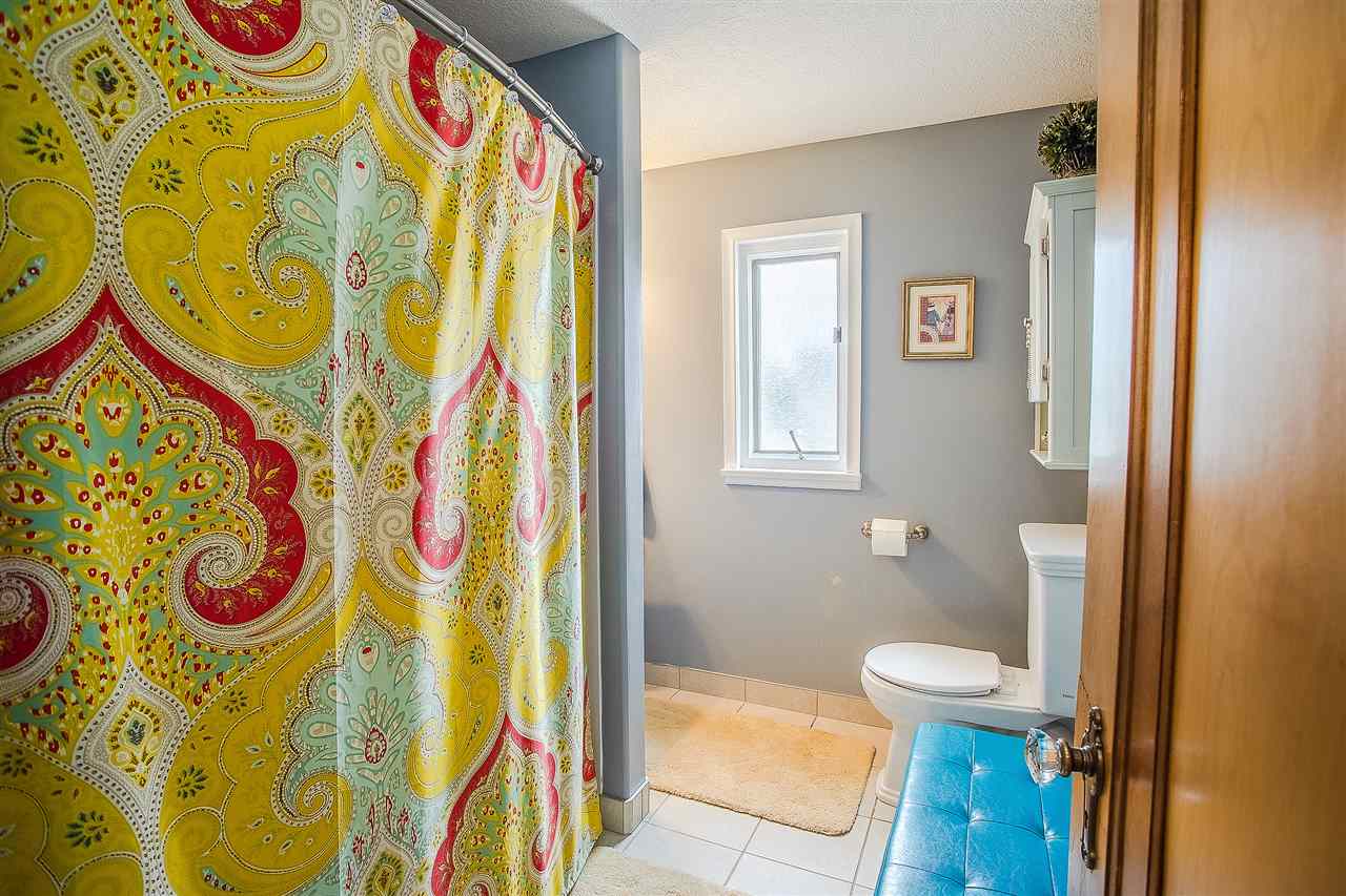 901 West Rudisill Boulevard Fort Wayne, IN 46807 - Photo 25 of 36 Gallery Image 25