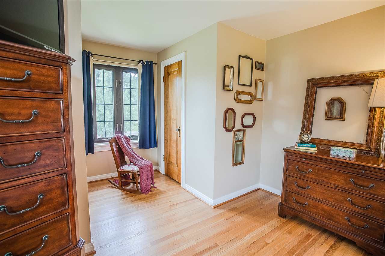 901 West Rudisill Boulevard Fort Wayne, IN 46807 - Photo 28 of 36 Gallery Image 28