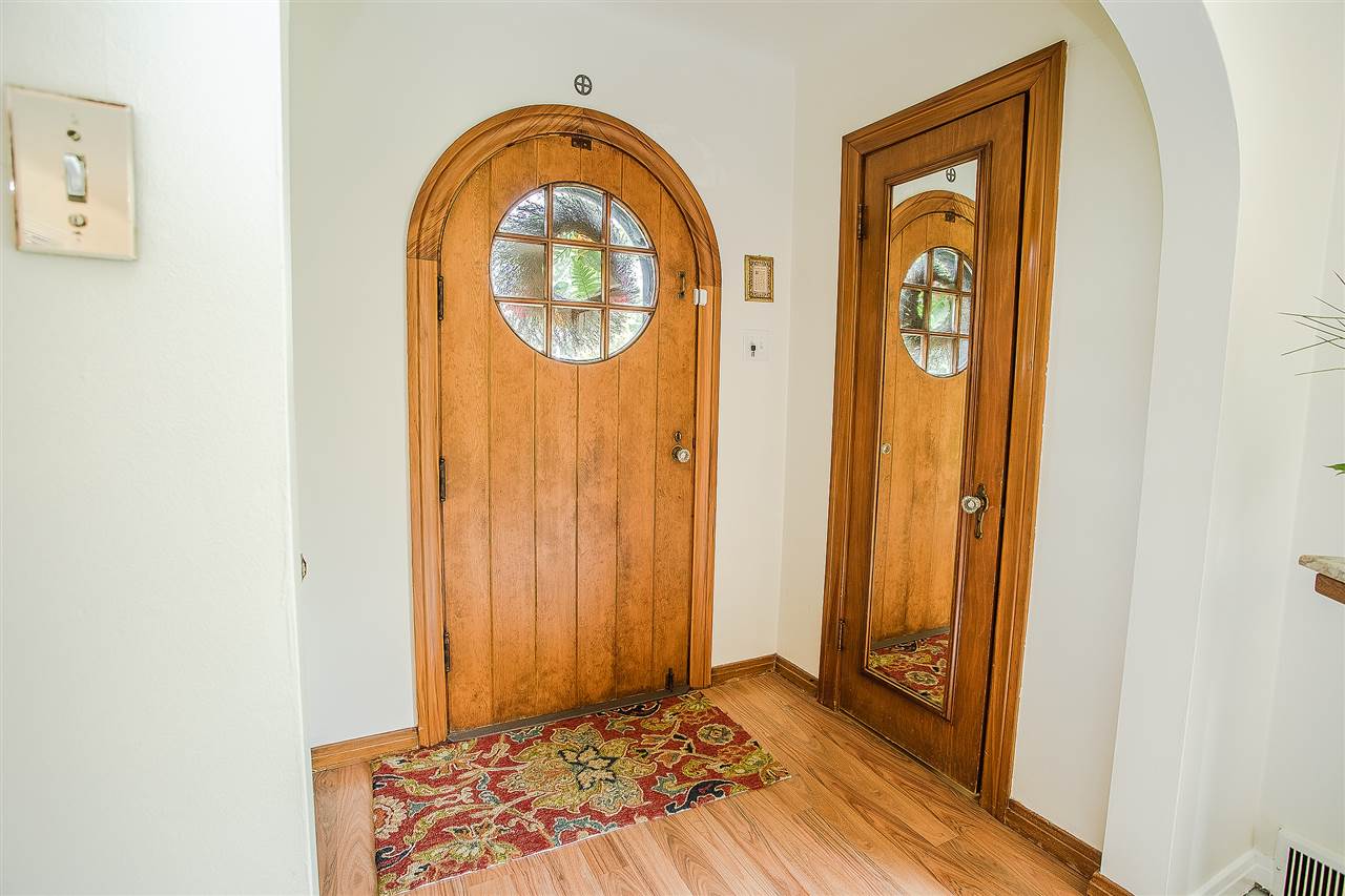 901 West Rudisill Boulevard Fort Wayne, IN 46807 - Photo 7 of 36 Gallery Image 7