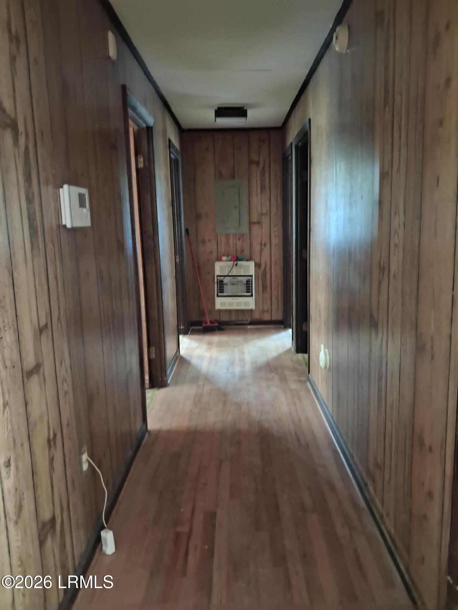 3385 St Peters Road Walterboro, SC 29488 - Photo 9 of 23 0b348323-bac6-4d4d-90ad-cb3fc3fcb590