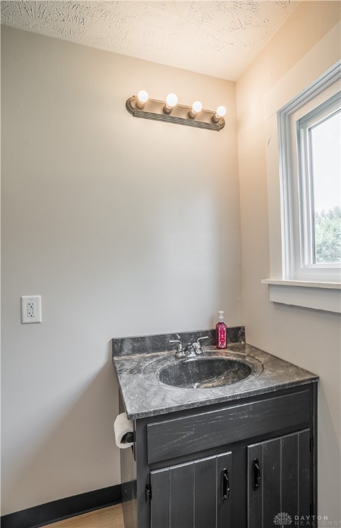 675 Geiserman Road Piqua, OH 45356 - Photo 14 of 34 Gallery Image 14
