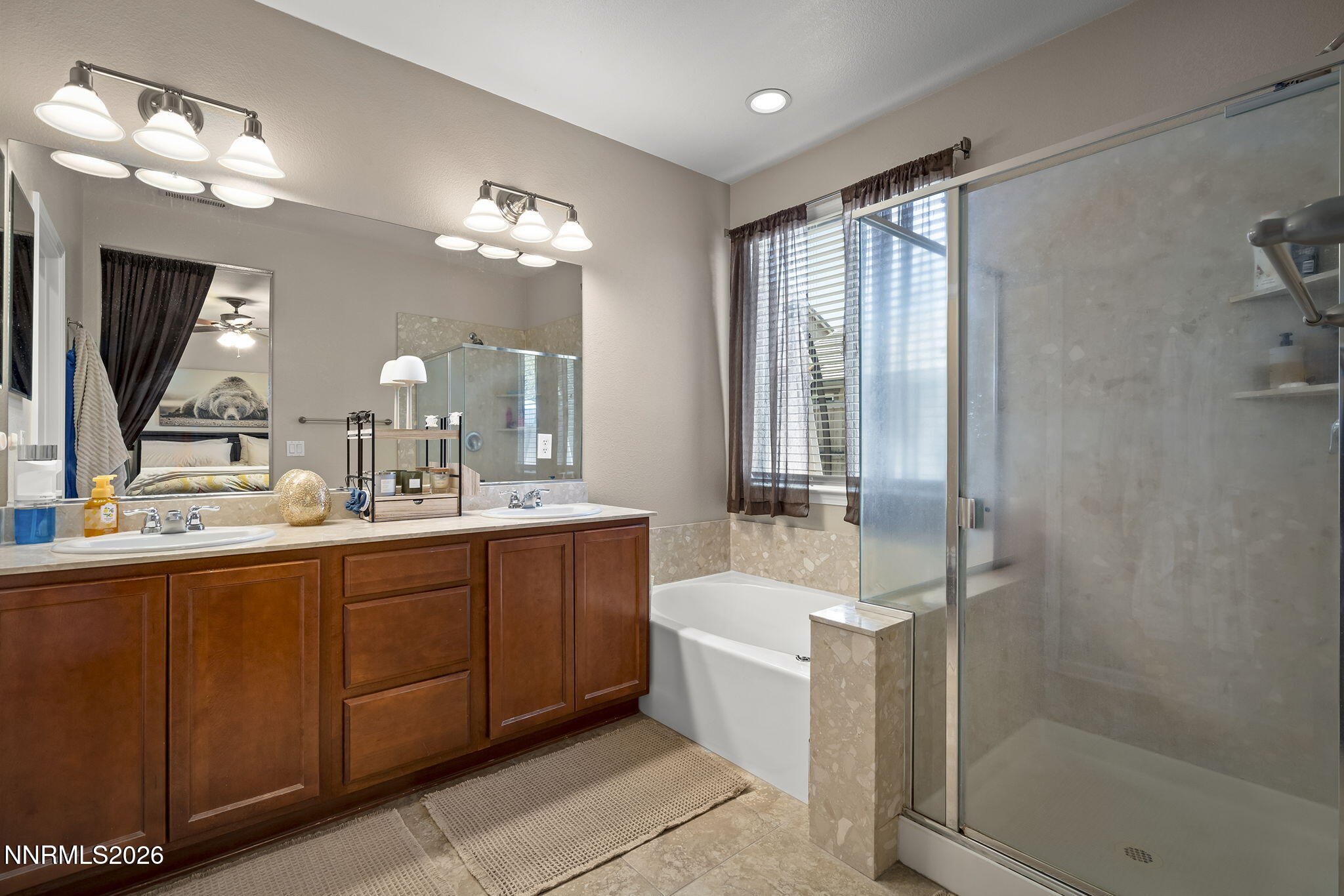 10725 Clear Vista Drive Reno, NV 89521 - Photo 12 of 21 12-web-or-mls-_DSC7086