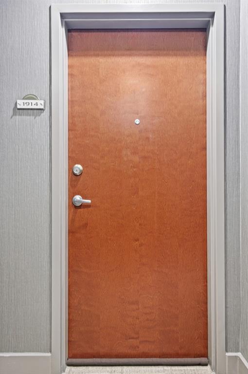 250 Pharr Road Northeast, Unit 1914 Atlanta, GA 30305 - Photo 30 of 57