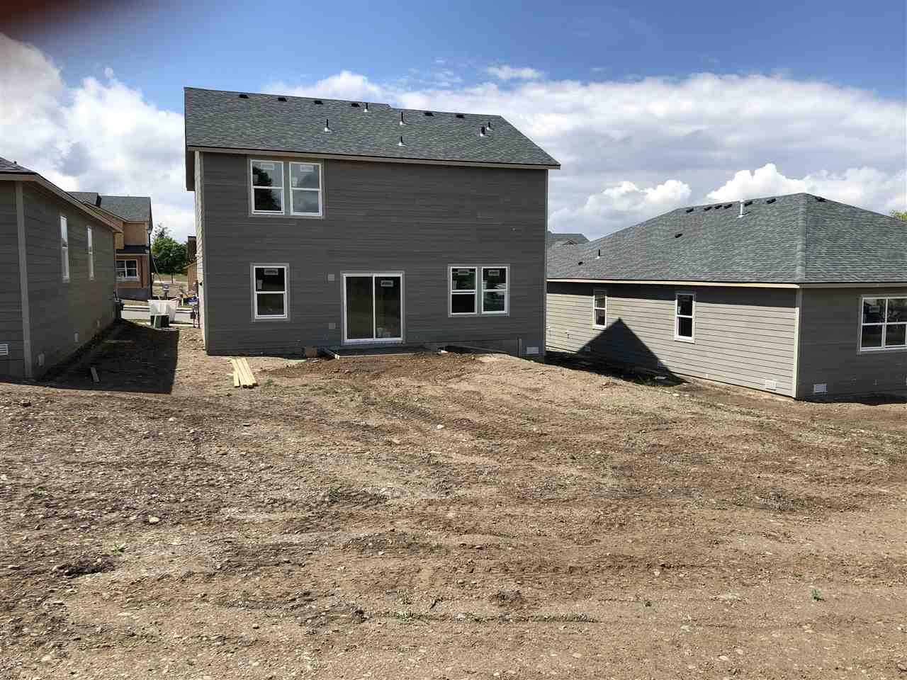 1023 South Best Road Spokane Valley, WA 99037 - Photo 2 of 9