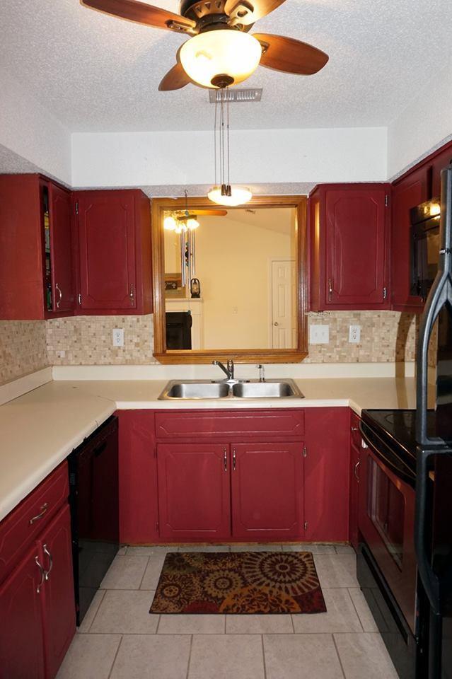 309 John King Road Crestview, FL 32539 - Photo 11 of 23 Gallery Image 11