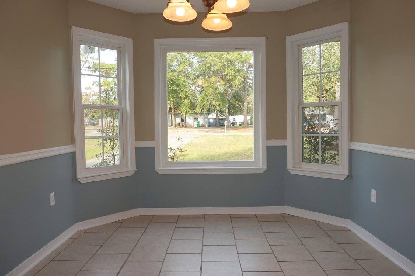 309 John King Road Crestview, FL 32539 - Photo 12 of 23 Gallery Image 12