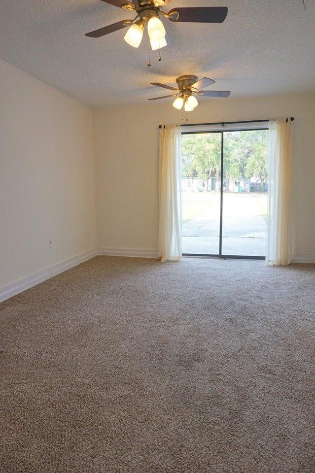 309 John King Road Crestview, FL 32539 - Photo 13 of 23 Gallery Image 13