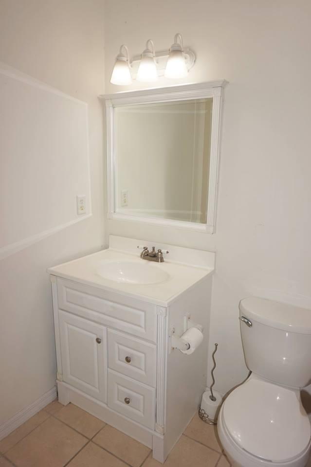 309 John King Road Crestview, FL 32539 - Photo 14 of 23 Gallery Image 14