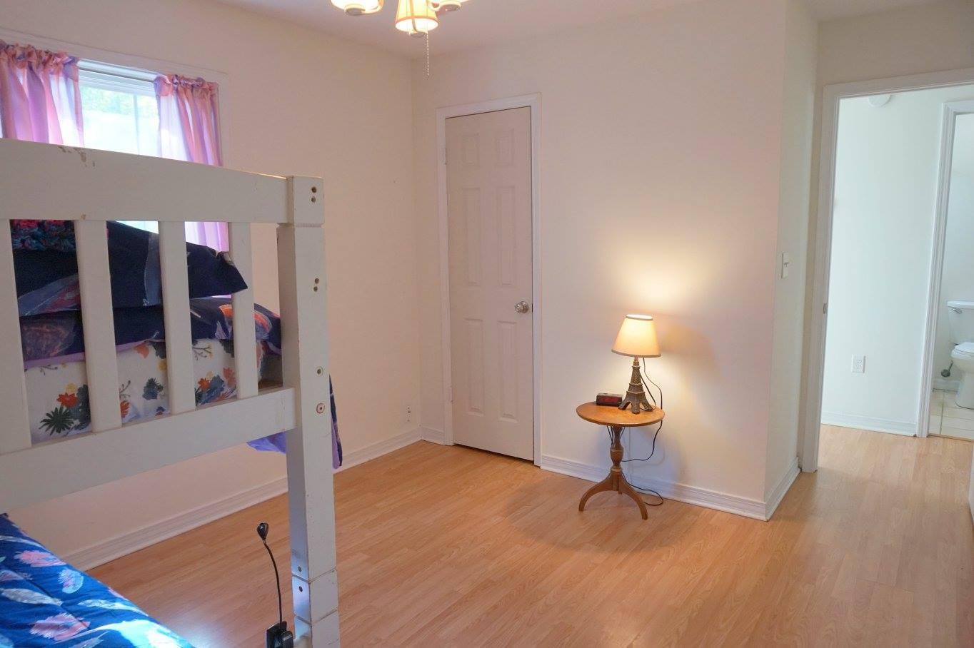 309 John King Road Crestview, FL 32539 - Photo 15 of 23 Gallery Image 15
