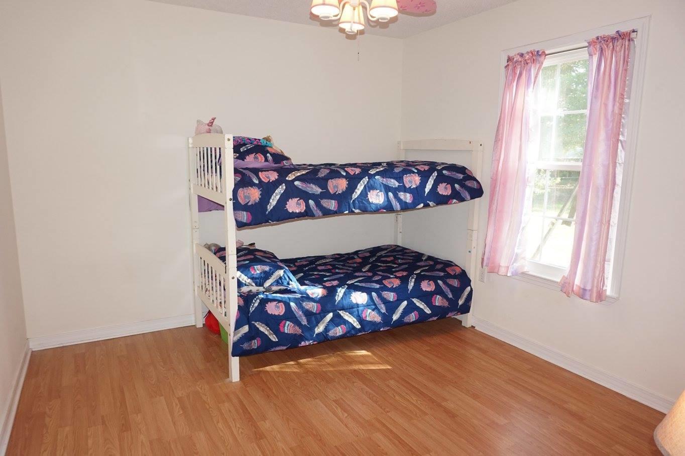 309 John King Road Crestview, FL 32539 - Photo 16 of 23 Gallery Image 16