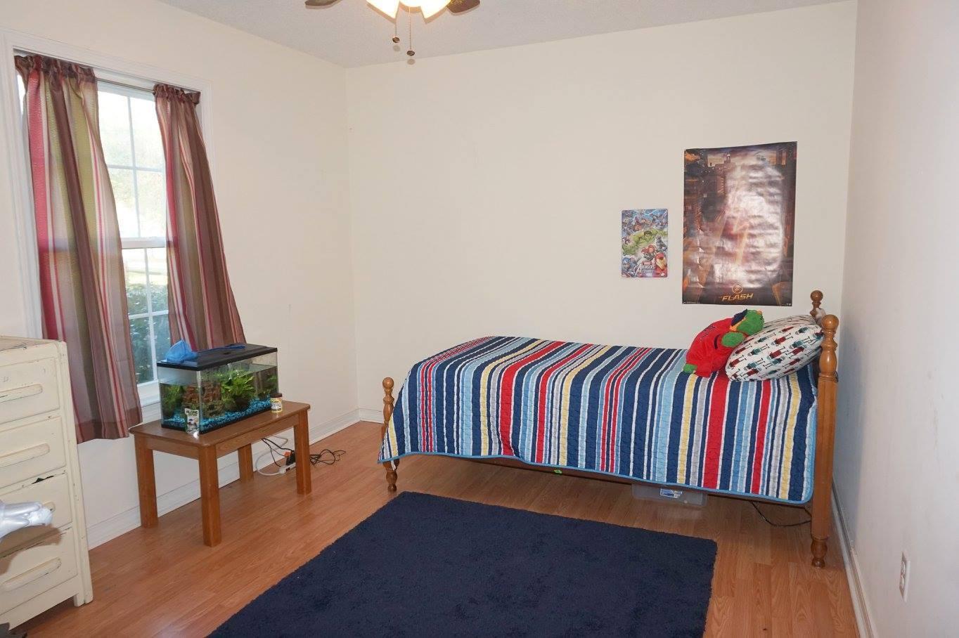309 John King Road Crestview, FL 32539 - Photo 17 of 23 Gallery Image 17