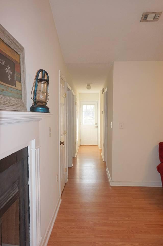 309 John King Road Crestview, FL 32539 - Photo 18 of 23 Gallery Image 18