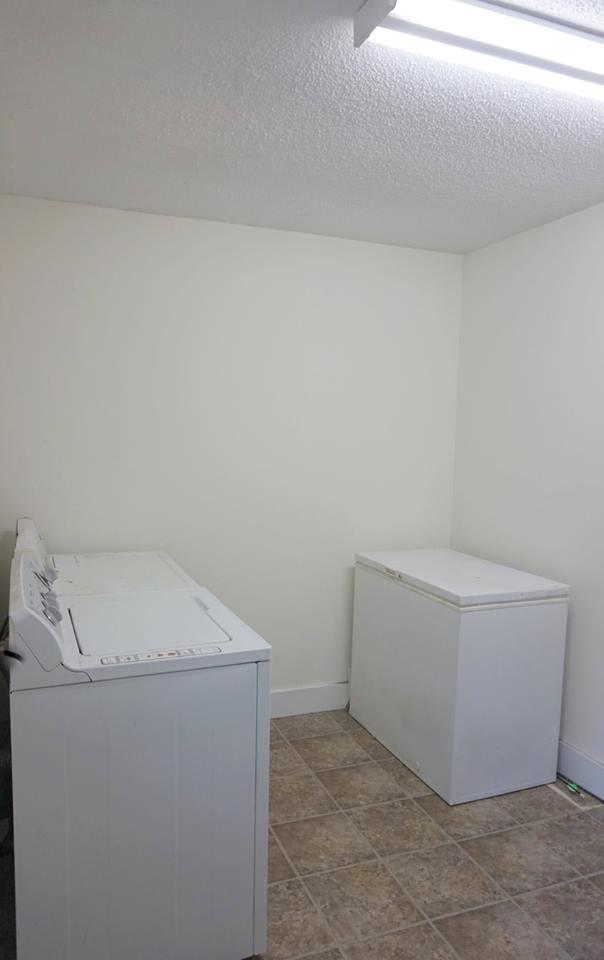 309 John King Road Crestview, FL 32539 - Photo 19 of 23 Gallery Image 19