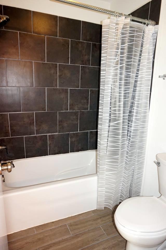 309 John King Road Crestview, FL 32539 - Photo 20 of 23 Gallery Image 20