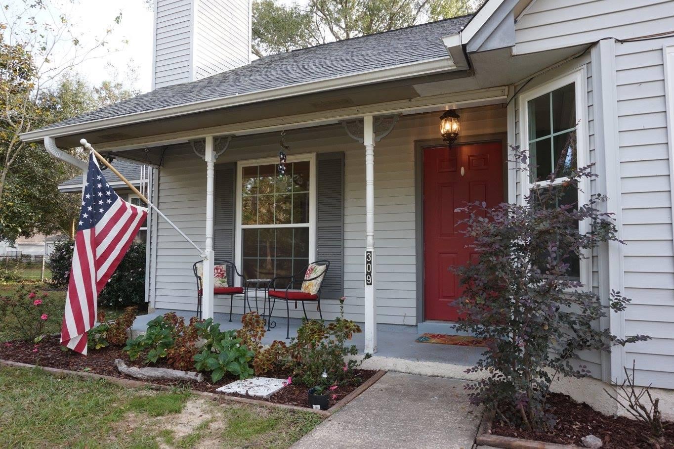 309 John King Road Crestview, FL 32539 - Photo 3 of 23 Gallery Image 3