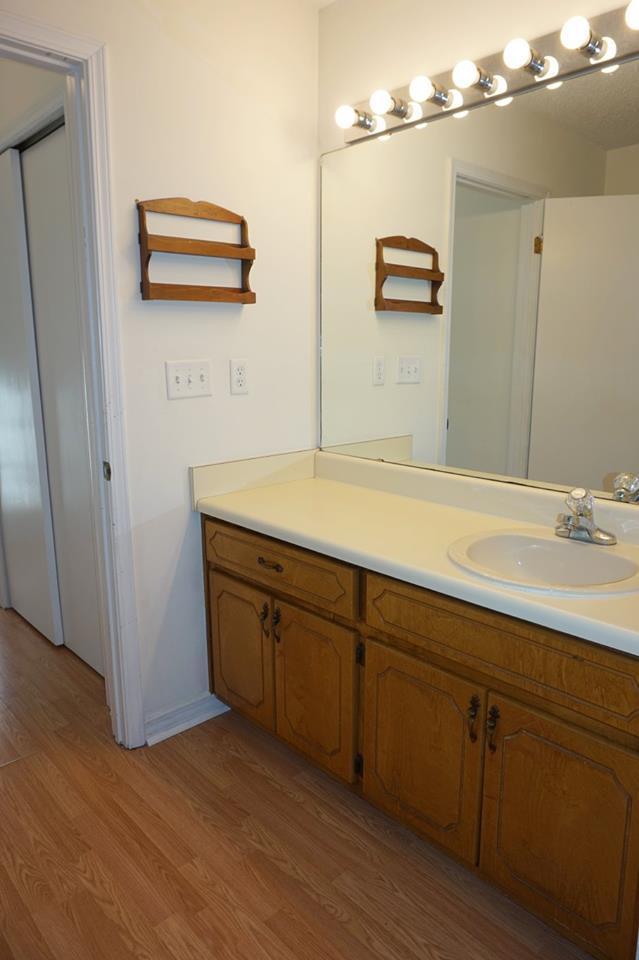 309 John King Road Crestview, FL 32539 - Photo 21 of 23 Gallery Image 21