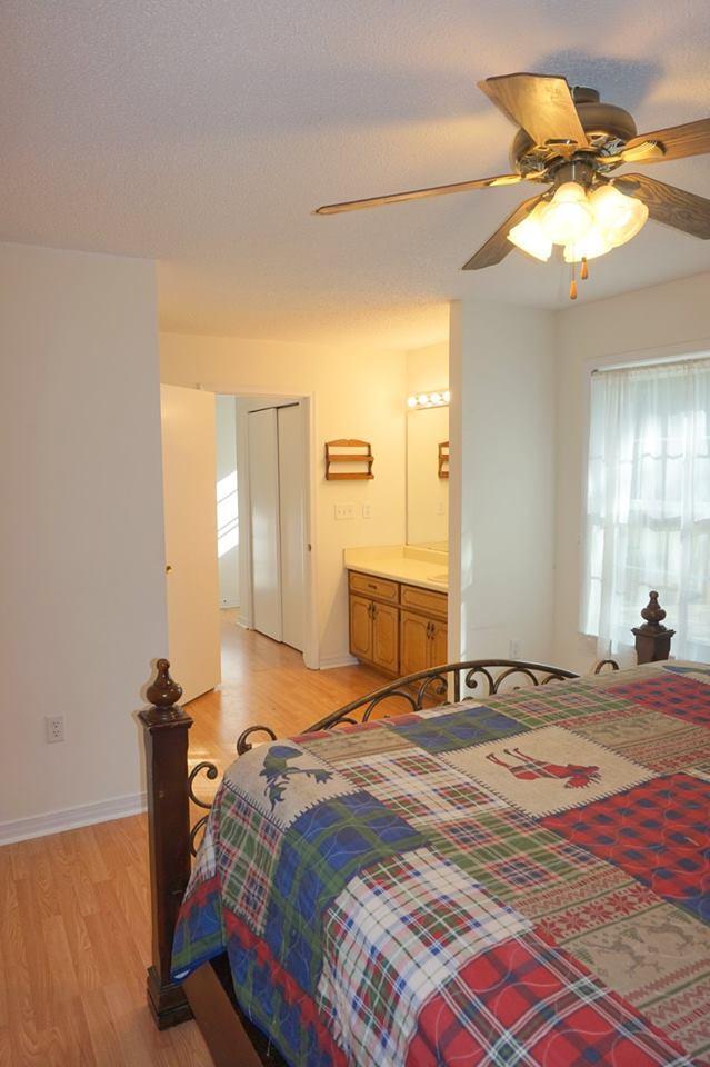 309 John King Road Crestview, FL 32539 - Photo 22 of 23 Gallery Image 22