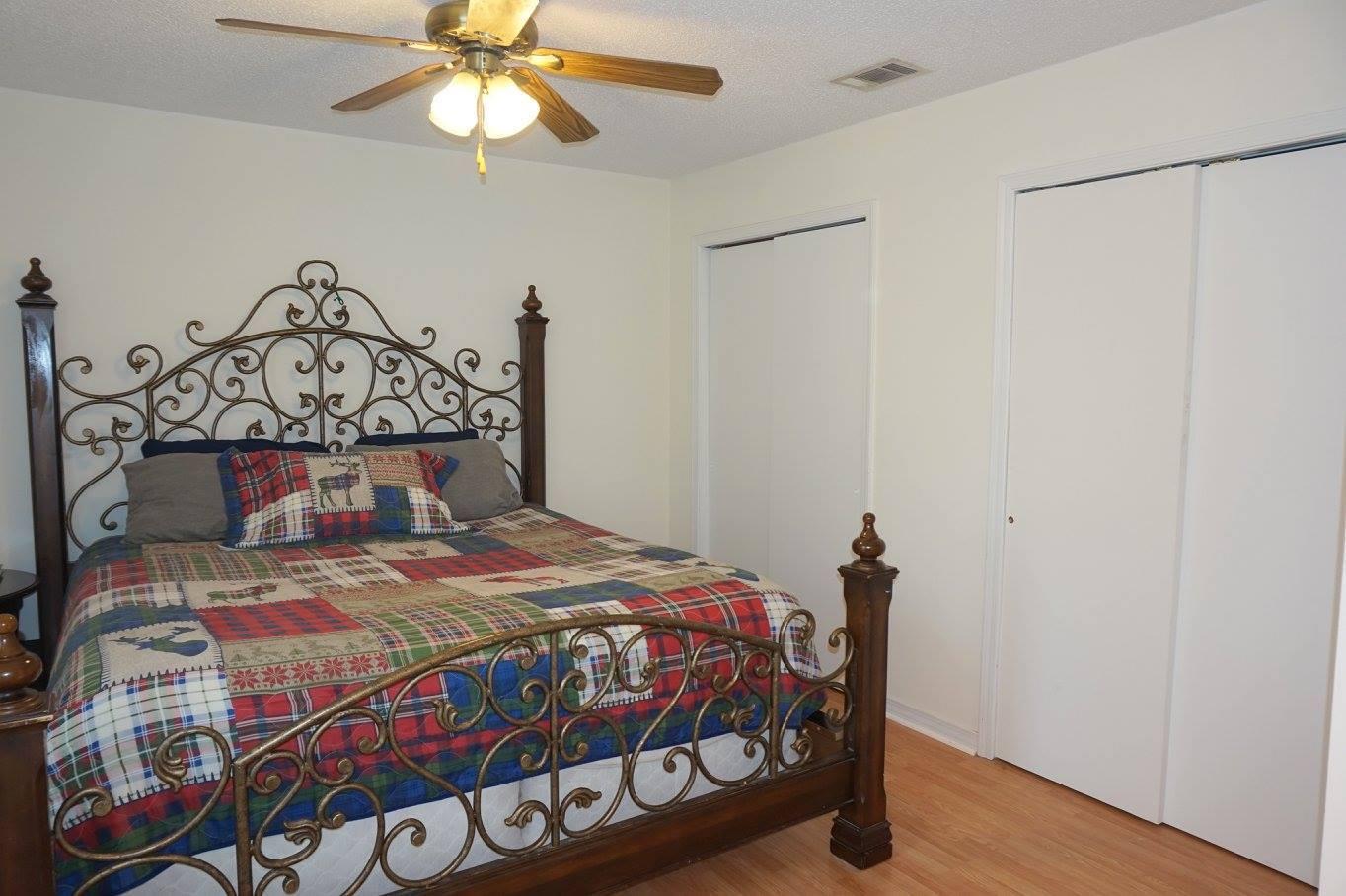 309 John King Road Crestview, FL 32539 - Photo 23 of 23 Gallery Image 23