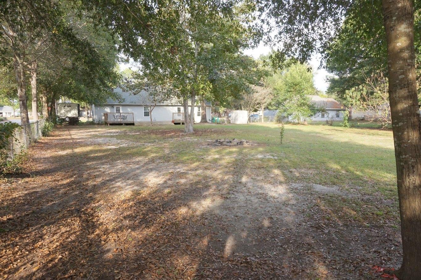 309 John King Road Crestview, FL 32539 - Photo 5 of 23 Gallery Image 5