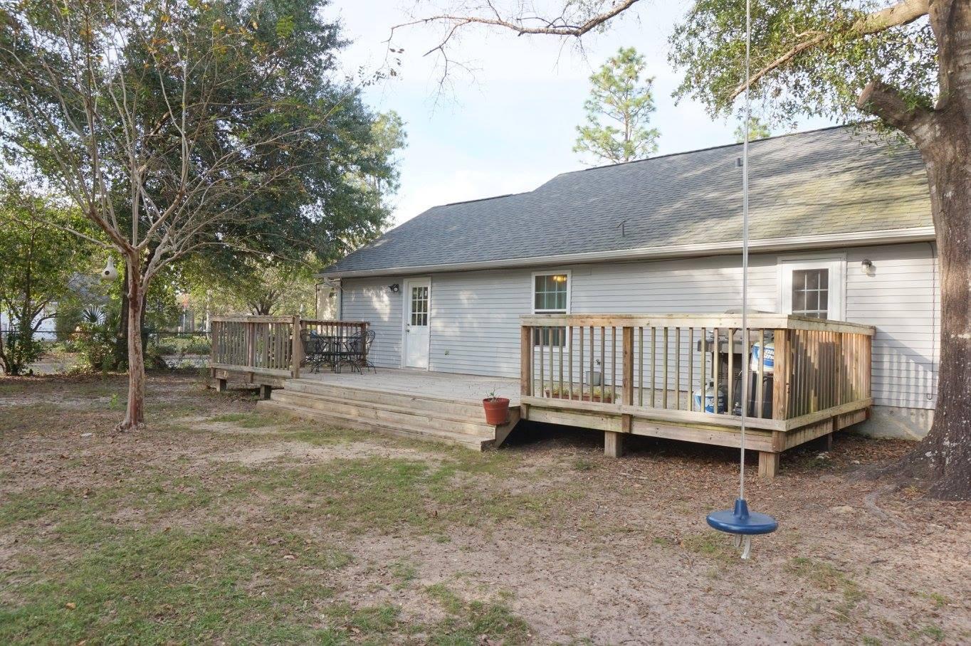 309 John King Road Crestview, FL 32539 - Photo 6 of 23 Gallery Image 6